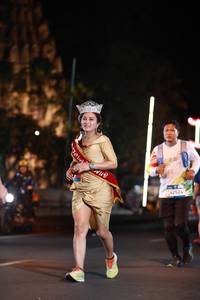 BIB: 
                            <button type="button" onclick="openModal(24603260)" class="btn btn-primary btn-sm float-right btn-popup" data-toggle="modal" data-target=".modal-high-quality">
                        <i class="fas fa-shopping-cart"></i> Add to Cart
                    </button>
                                            <button type="button" onclick="isThisMe(24603260, true)" class="btn btn-success btn-sm float-right btn-popup btn-isme hidden" data-toggle="tooltip" data-placement="bottom" title="นี่คือรูปของคุณใช่ไหม คลิกที่นี่เพื่อเอาเข้าอัลบั้ม">
                        <i class="fas fa-plus"></i> Add to album
                    </button>
                    <button type="button" onclick="isThisMe(24603260, false)" class="btn btn-warning btn-sm float-right btn-popup btn-isnotme hidden">
                        <i class="fas fa-ban"></i> Remove from album
                    </button>